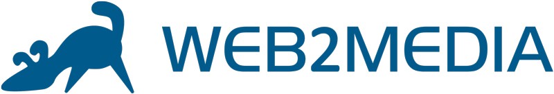 Marketing Automation