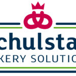SBS - Schulstad Bakery Solution